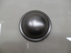 Tapa Grasera De Ford Ka 97/07 1