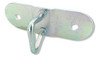 Tope Puerta Iveco 3804663 0