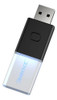 Adaptador Bluetooth Para Pc/android Box/ Nintendo Switch 0