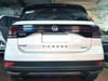 Camara De Marcha Atras Volkwagen T-cross Instalado 7