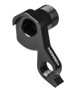 Fusible De Bicicleta Trek Supercaliber Y Top Fuel W439634 0