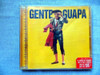 Gente Guapa 12 Exitos Originales Cd Bmg 1998 0