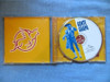 Gente Guapa 12 Exitos Originales Cd Bmg 1998 1