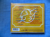 Gente Guapa 12 Exitos Originales Cd Bmg 1998 2