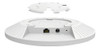 Tp-link Eap673 Access Point Ax5400 Wi-fi 6 Mesh Mu 2