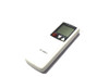 Control Remoto P/ Refrigeración A. Acond. K508ii Universal 0