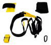 Bandas Suspensión Tipo Trx Entrenamiento Fitness Mvd Sport 0 Bandas Suspensión Tipo Trx Entrenamiento Fitness Mvd Sport 0