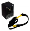 Bandas Suspensión Tipo Trx Entrenamiento Fitness Mvd Sport 1 Bandas Suspensión Tipo Trx Entrenamiento Fitness Mvd Sport 1