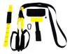 Bandas Suspensión Tipo Trx Entrenamiento Fitness Mvd Sport 2 Bandas Suspensión Tipo Trx Entrenamiento Fitness Mvd Sport 2