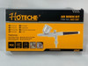 Aerografo Hoteche Pistola Pintar Retocar Profesional 0.3 A26 1