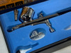 Aerografo Hoteche Pistola Pintar Retocar Profesional 0.3 A26 2
