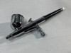Aerografo Hoteche Pistola Pintar Retocar Profesional 0.3 A26 4