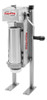 Maquina De Churros De 2 Kg  Bermar Mb-131 - F R 0