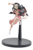 Figura Muñeco Kimetsu No Yaiba Demon Slayer Nezuko Demonio 0