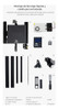Impresora 3d Creality Ender 3 5