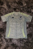 Camiseta Selección De Uruguay 2022 0 Camiseta Selección De Uruguay 2022 0
