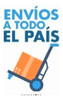 Herramienta Lima Redonda Bahco. Muy Poco Uso. 3