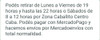 Herramienta Lima Redonda Bahco. Muy Poco Uso. 5