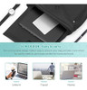Touchpad Blanco 3