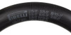 Camara De Moto Pirelli 17 Ma-17 275-17 / 325-17 / 100/80-17 1