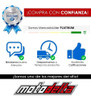 Camara De Moto Pirelli 17 Ma-17 275-17 / 325-17 / 100/80-17 3