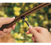 Rain Bird Lnddripkit Kit De Riego Por Goteo Para Jardines Y 3
