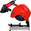 Combo Sensitiva 14pul + Amoladora 4.5pul De Regalo Milwaukee 0