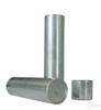 Cartuchos Protesis Flexibles X5 Unid. Poliamida Grandes 0
