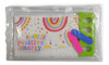 Set Para Mini Manicura Color App 5