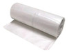 Nylon Agrotileno Ldt Invernadero X 5 Metros. ( Benavidez ) 0