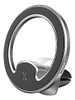 Soporte Magnético Para Teléfono Scosche Magicmount Memsv Eli 0
