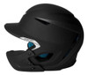 Easton Casco De Bateo De Béisbol Pro X | Protector 2