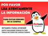Sensor Para Aire Acondicionado 15k 2