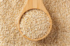 Semillas De Quinoa Premium - 500 Grs 2