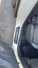 Cubrezocalos Grand Captur Renault 4