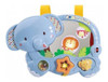 El Espejo De Trompa Vtech Megatoys 2622 0