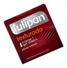 Tulipán Preservativos Látex Texturado 6 Cajas X3u Discreto 4