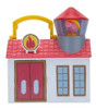 Peppa Pig Pequeña Estacion De Bomberos 1