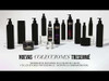 Shampoo Tresemme Keratina Antifrizz 880 Ml 2