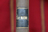 La Madre, Maximo Gorki 2