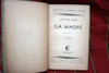 La Madre, Maximo Gorki 3