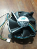 Ventilador De Micro Para Socket 478 O Cooler Intel 3