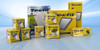 Filtro De Aire Ford F1000/f4000 1