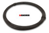 Alambre Recocido Fardo Negro Nº16 X 1 Kg Atar 0
