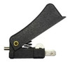 Gatillo Pulsador Torcha Mig Mag 0