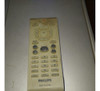 Dvd Reproductores Marca Philips 3