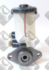 Bomba De Freno Toyota Cressida   (81-85) 3 Bomba De Freno Toyota Cressida   (81-85) 3