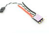 Esc Drone Emax Blheli-s Bullet 6a 2-4s Multishot Fpv X4u. 2
