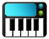 Ritmos Yamaha Psr E333, E413, E423, E433, E443, E453, E463 0