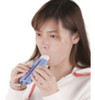 Peak Flow Meter - Medidor Pico De Flujo. Pediatrico 2